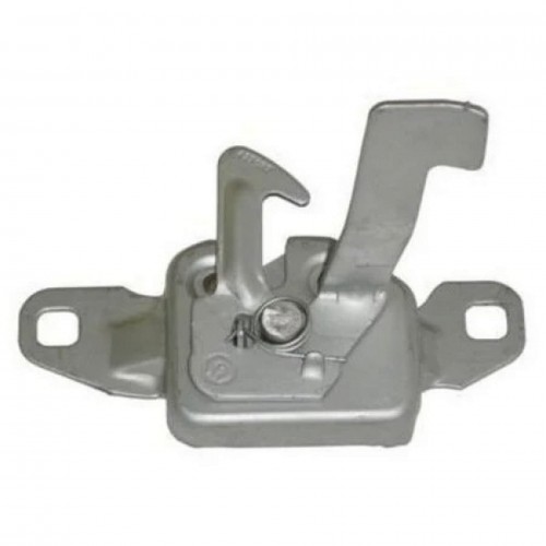 MOTOR KAPUT KILIDI MEGANE I 98-02 MOTOR KAPUT KILIDI MEGANE I 98-02