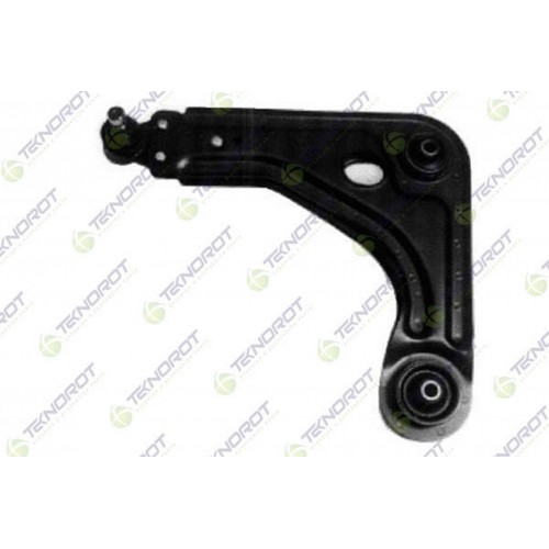 SALINCAK SAC SOL FORD KA 96 08 MEKANIK SALINCAK SAC SOL FORD KA 96 08 MEKANIK