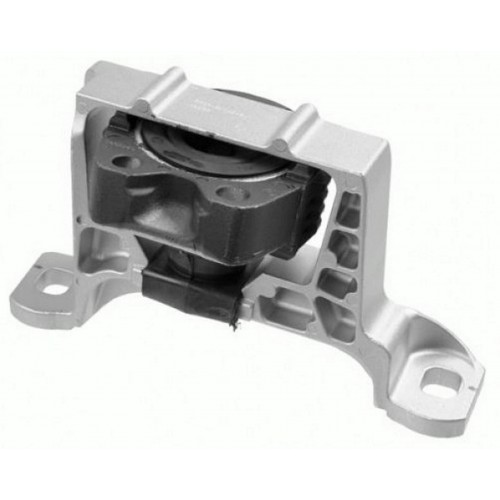 MOTOR TAKOZU YAĞLI DİZEL FOCUS II 04 11 1.6 TCDI FOCUS III 11 17 1.6 TDCİ YENİ CONNECT 1.6 -1.5 TDCİ 15 C-MAX 06 11 II 04 S40 II VOLVO 06 12 D2 V40 12 D2 V50 MOTOR TAKOZU YAĞLI DİZEL FOCUS II 04 11 1.6 TCDI FOCUS III 11 17 1.6 TDCİ YENİ CONNECT 1.6 -1.5 TDCİ 15 C-MAX 06 11 II 04 S40 II VOLVO 06 12 D2 V40 12 D2 V50