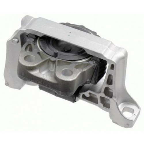 MOTOR TAKOZU YAGLI FORD FOCUS II KUGA II 14 VOLVO C30 06 12 V70 II S40 II 2.0 D 2.0TDCI MOTOR TAKOZU YAGLI FORD FOCUS II KUGA II 14 VOLVO C30 06 12 V70 II S40 II 2.0 D 2.0TDCI