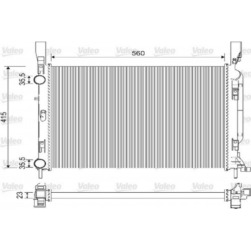 MOTOR SU RADYATORU MERCEDES CITAN 415 12 . KNG 1.5 DCI 1.6 16V 09 MOTOR SU RADYATORU MERCEDES CITAN 415 12 . KNG 1.5 DCI 1.6 16V 09