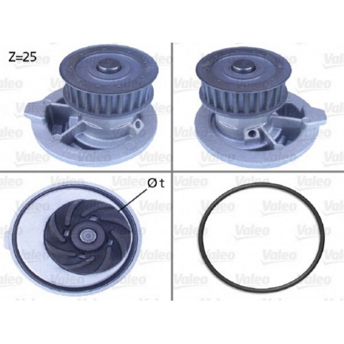 DEVİRDAİM ASTRA F-VECTRA A-OMEGA A 1.8-2.0 95-98 -FRONTERA DEVİRDAİM ASTRA F-VECTRA A-OMEGA A 1.8-2.0 95-98 -FRONTERA