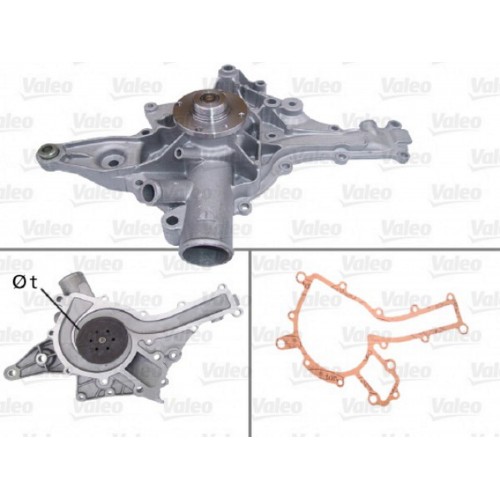 DEVIRDAIM POMPASI MERCEDES M112 M113 W202 W203 C208 C209 W210 DEVIRDAIM POMPASI MERCEDES M112 M113 W202 W203 C208 C209 W210