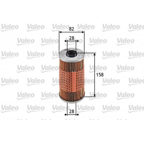 YAG FILTRESI BMW M51 D25 E34 E36 RANGE ROVER 2 P38A 2.5 D 94 02 OPEL OMEGA B 94 03 YAG FILTRESI BMW M51 D25 E34 E36 RANGE ROVER 2 P38A 2.5 D 94 02 OPEL OMEGA B 94 03