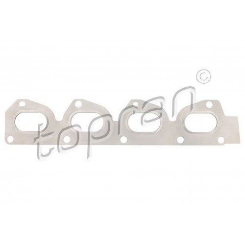 EGZOZ MANIFOLD CONTASI DISCOVERY SPORT L550 FREELANDER 2 L359 R.R EVOQUE L538 JAGUAR XF I X250 XF SPORTBRAKE X250 EGZOZ MANIFOLD CONTASI DISCOVERY SPORT L550 FREELANDER 2 L359 R.R EVOQUE L538 JAGUAR XF I X250 XF SPORTBRAKE X250