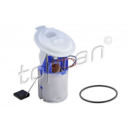 YAKIT BESLEME UNITESI SAG MERCEDES X204 W204 W212 C207 YAKIT BESLEME UNITESI SAG MERCEDES X204 W204 W212 C207