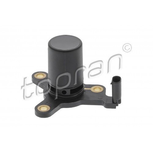 MOTOR YAG SEVIYE SENSORU MERCEDES M271 W203 W204 C204 S204 CL203 W212 R172 MOTOR YAG SEVIYE SENSORU MERCEDES M271 W203 W204 C204 S204 CL203 W212 R172