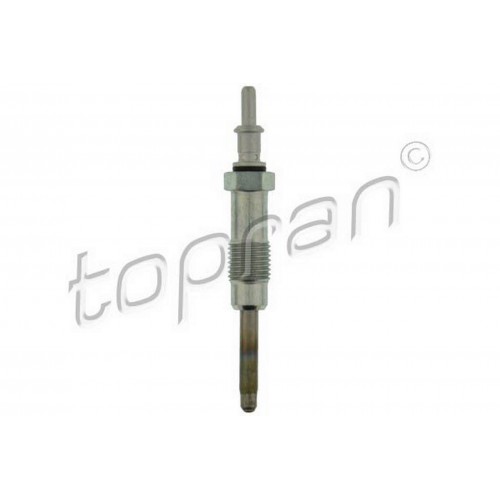 KIZDIRMA BUJISI MERCEDES OM602 W210 S210 W461 B901 B904 B667 B668 B670 KIZDIRMA BUJISI MERCEDES OM602 W210 S210 W461 B901 B904 B667 B668 B670