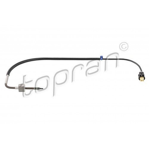 EGZOZ SICAKLIK SENSORU KAT. ONCESI MERCEDES W211 S211 W164 W639 B906 EGZOZ SICAKLIK SENSORU KAT. ONCESI MERCEDES W211 S211 W164 W639 B906