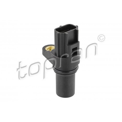 KRANK MIL SENSORU FORD TRANSIT V184 -V348 2.4 TDCI 06 11 KRANK MIL SENSORU FORD TRANSIT V184 -V348 2.4 TDCI 06 11