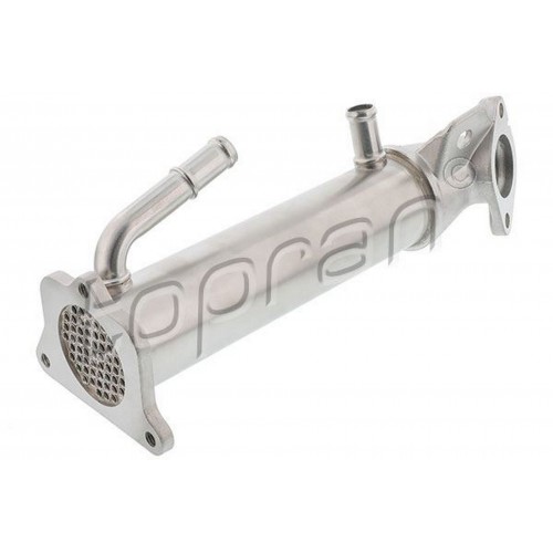 EGR SOGUTUCU FORD TRANSIT V363 11 2.2 155PS EGR SOGUTUCU FORD TRANSIT V363 11 2.2 155PS