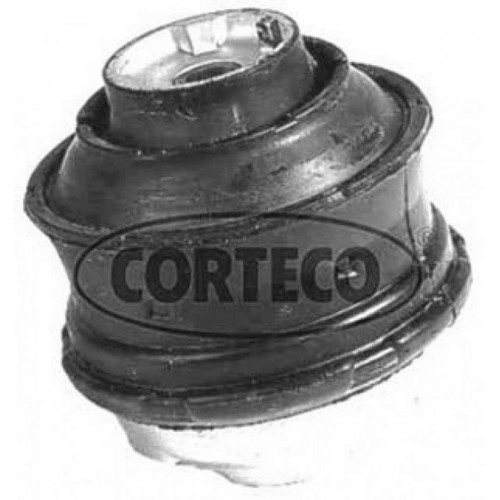 MOTOR TAKOZU ALT MERCEDES W202 W203 W210 R170 CL203 MOTOR TAKOZU ALT MERCEDES W202 W203 W210 R170 CL203