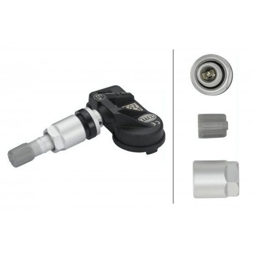 LASTIK BASINC SENSORU MERCEDES W176 W246 C117 X156 W205 W212 C218 W222 C253 N293 W166 W461 W463 W447 B906 LASTIK BASINC SENSORU MERCEDES W176 W246 C117 X156 W205 W212 C218 W222 C253 N293 W166 W461 W463 W447 B906
