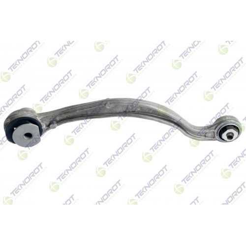 DENGE KOLU ARKA SAĞ ALT CITROEN-C5 RD-2008-2015-PEUGEOT-407-2004-2011-PEUGEOT-508-2010-2018 DENGE KOLU ARKA SAĞ ALT CITROEN-C5 RD-2008-2015-PEUGEOT-407-2004-2011-PEUGEOT-508-2010-2018