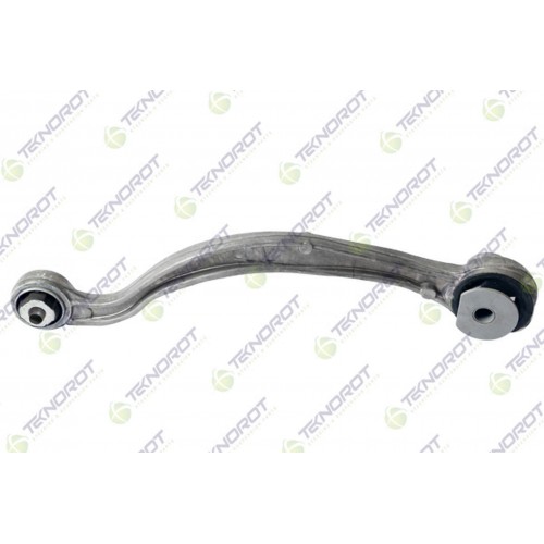 DENGE KOLU ARKA SOL ALT CITROEN-C5 RD-2008-2015-PEUGEOT-407-2004-2011-PEUGEOT-508-2010-2018 DENGE KOLU ARKA SOL ALT CITROEN-C5 RD-2008-2015-PEUGEOT-407-2004-2011-PEUGEOT-508-2010-2018