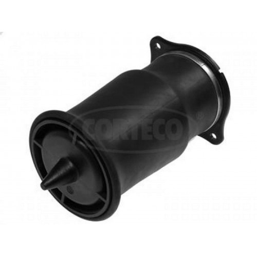 HAVALI SUSPANSIYON KORUGU ARKA MERCEDES VITO W639 03 HAVALI SUSPANSIYON KORUGU ARKA MERCEDES VITO W639 03