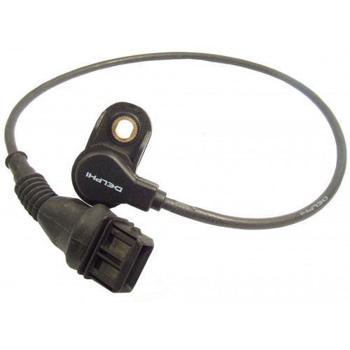 EKSANTRIK SENSORU M52 M54 BMW E46 E39 E60 E65 X3 E83 Z3 Z4 EKSANTRIK SENSORU M52 M54 BMW E46 E39 E60 E65 X3 E83 Z3 Z4