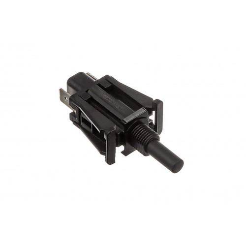 KAPI SALTERI MERCEDES W201 W202 A208 C208 W124 KAPI SALTERI MERCEDES W201 W202 A208 C208 W124