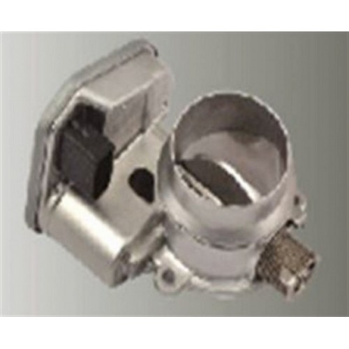 GAZ KELEBEGI GOVDESI BMW E60 E90 M47 M57 M67 N47 N57 GAZ KELEBEGI GOVDESI BMW E60 E90 M47 M57 M67 N47 N57
