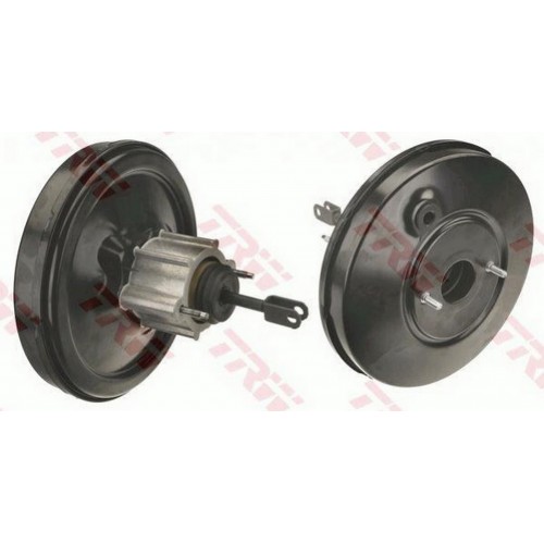 FREN SERVOSU MINI R55 R56 R57 R58 R59 R60 R61 FREN SERVOSU MINI R55 R56 R57 R58 R59 R60 R61