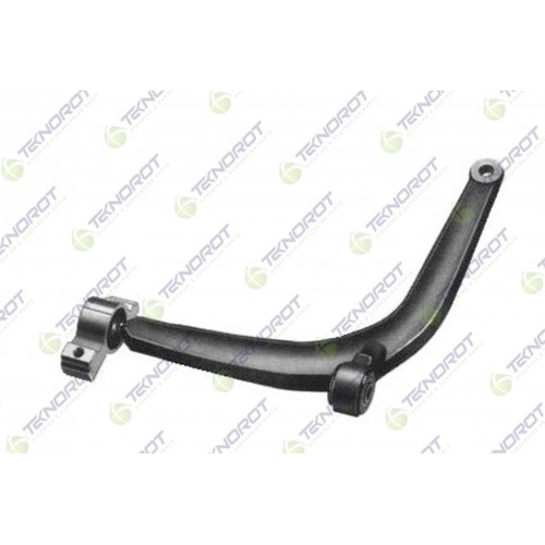PJ110-L ALT SALINCAK KOMPLE SOL P406 00-05 PJ110-L ALT SALINCAK KOMPLE SOL P406 00-05