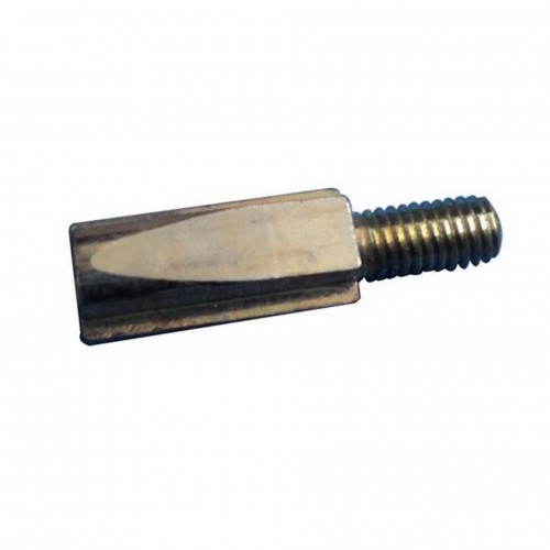 VİTES DEĞİŞTİRME BRAKET PİMİ TRANSİT V-184-V-347 01-14 VİTES DEĞİŞTİRME BRAKET PİMİ TRANSİT V-184-V-347 01-14