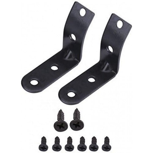 TORPİDO KAPAK TAMİR TAKIMI A3-A4-S4-B6-B7 TORPİDO KAPAK TAMİR TAKIMI A3-A4-S4-B6-B7