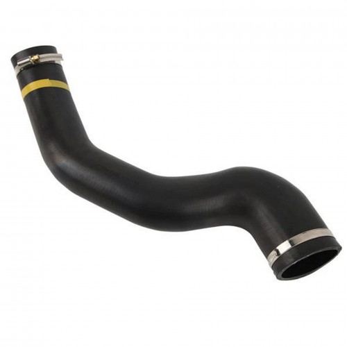 TURBO HORTUMU SAG UST RANGE ROVER SPORT I L320 3.6 D 06 13 TURBO HORTUMU SAG UST RANGE ROVER SPORT I L320 3.6 D 06 13
