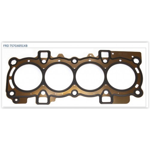 SKC FORD FORD FOCUS II 1.6Ti 115HP 07 FOCUS III 1.6Ti 105-120-125HP 10 MONDEO IV 1.6 PASLANMAZ SKC FORD FORD FOCUS II 1.6Ti 115HP 07 FOCUS III 1.6Ti 105-120-125HP 10 MONDEO IV 1.6 PASLANMAZ
