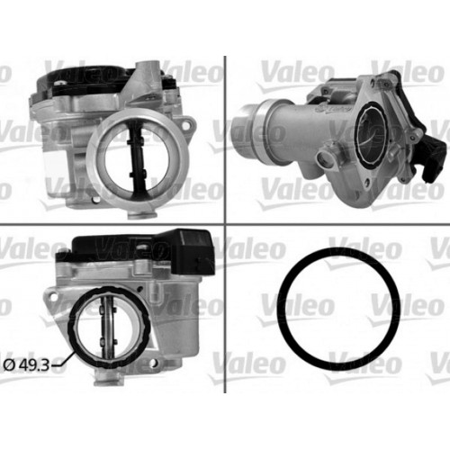 GAZ KELEBEGI MERCEDES OM607 W176 W246 C117 X156 RENAULT K9K 1.5 dCi CLIO CAPTUR KANGOO SCENIC GAZ KELEBEGI MERCEDES OM607 W176 W246 C117 X156 RENAULT K9K 1.5 dCi CLIO CAPTUR KANGOO SCENIC