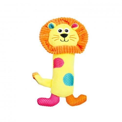 Pawise Vivid Life- Lionet Stick Pawise Vivid Life- Lionet Stick
