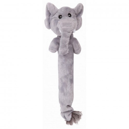 Pawise Stick Elephant Peluş Oyuncak Pawise Stick Elephant Peluş Oyuncak