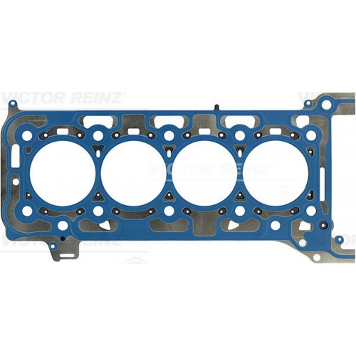 SILINDIR KAPAK CONTASI YENI KASA TRANSIT 2.0 ECOBLUE 18 1 CELTIK SILINDIR KAPAK CONTASI YENI KASA TRANSIT 2.0 ECOBLUE 18 1 CELTIK