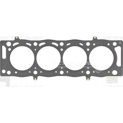 SILINDIR KAPAK CONTASI 2.2D DISCOVERY SPORT L550 FREELANDER 2 L359 R.R EVOQUE L538 JAGUAR XF I X250 4 KERTIK SILINDIR KAPAK CONTASI 2.2D DISCOVERY SPORT L550 FREELANDER 2 L359 R.R EVOQUE L538 JAGUAR XF I X250 4 KERTIK