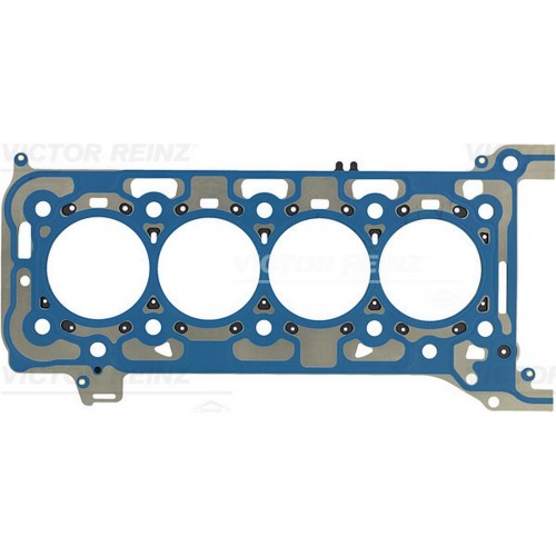 SILINDIR KAPAK CONTASI YENI KASA TRANSIT 2.0 ECOBLUE 18 2 CELTIK SILINDIR KAPAK CONTASI YENI KASA TRANSIT 2.0 ECOBLUE 18 2 CELTIK