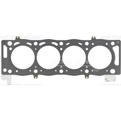 SILINDIR KAPAK CONTASI 2.2D DISCOVERY SPORT L550 FREELANDER 2 L359 R.R EVOQUE L538 JAGUAR XF I X250 3 KERTIK SILINDIR KAPAK CONTASI 2.2D DISCOVERY SPORT L550 FREELANDER 2 L359 R.R EVOQUE L538 JAGUAR XF I X250 3 KERTIK