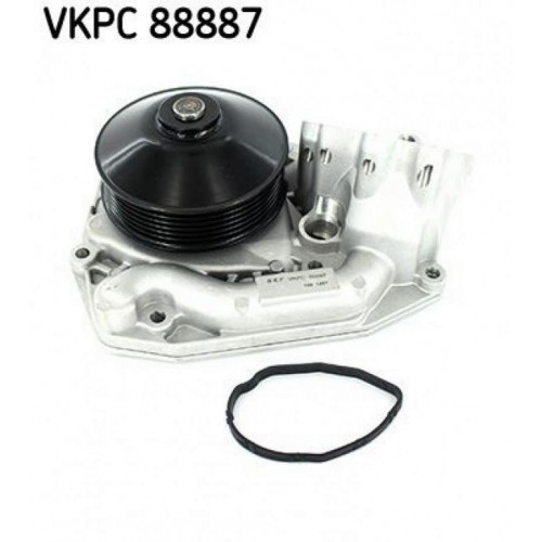 DEVIRDAIM SU POMPASI BMW B47 F10 F20 F30 G30 G11 F32 F33 F34 F36 F25 G01 G02 F15 DEVIRDAIM SU POMPASI BMW B47 F10 F20 F30 G30 G11 F32 F33 F34 F36 F25 G01 G02 F15