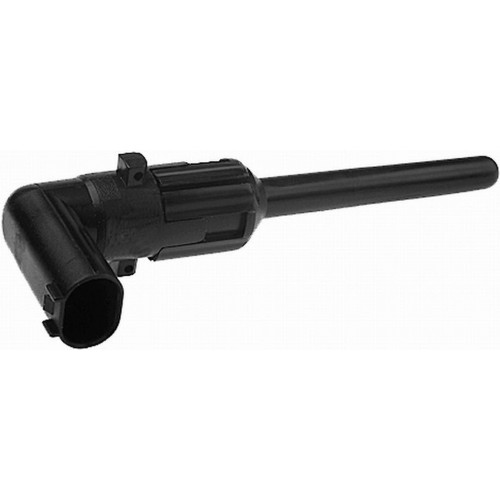 RADYATOR YEDEK SU DEPO SAMANDIRASI MERCEDES W168 W203 C219 W211 W220 W639 B906 . VW CRAFTER 30-35-50 RADYATOR YEDEK SU DEPO SAMANDIRASI MERCEDES W168 W203 C219 W211 W220 W639 B906 . VW CRAFTER 30-35-50
