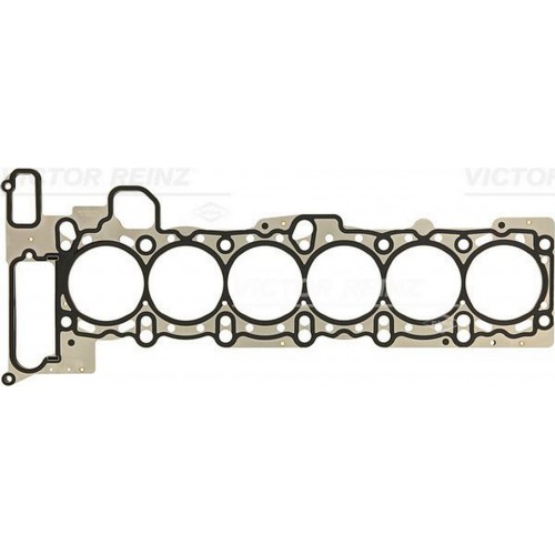 SILINDIR KAPAK CONTASI BMW M52 M54 E36 E38 E39 E46 E53 E83 SILINDIR KAPAK CONTASI BMW M52 M54 E36 E38 E39 E46 E53 E83