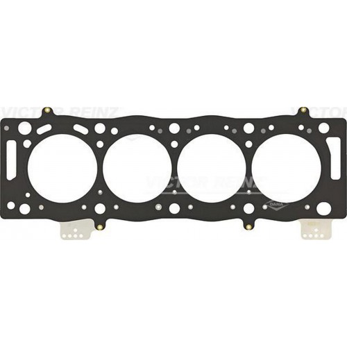 SILINDIR KAPAK CONTASI 4 CENTIK P407 P307 P308 P508 C4 C5 II C5 III C8 P807 EXPERT III JUMPY III P607 DW10BTED4 2.0 HDI 16V P607 C5 C8 P807 DW12TED4 2.2 HDI 16V FORD FOCUS II C MAX MONDEO IV SILINDIR KAPAK CONTASI 4 CENTIK P407 P307 P308 P508 C4 C5 II C5 III C8 P807 EXPERT III JUMPY III P607 DW10BTED4 2.0 HDI 16V P607 C5 C8 P807 DW12TED4 2.2 HDI 16V FORD FOCUS II C MAX MONDEO IV