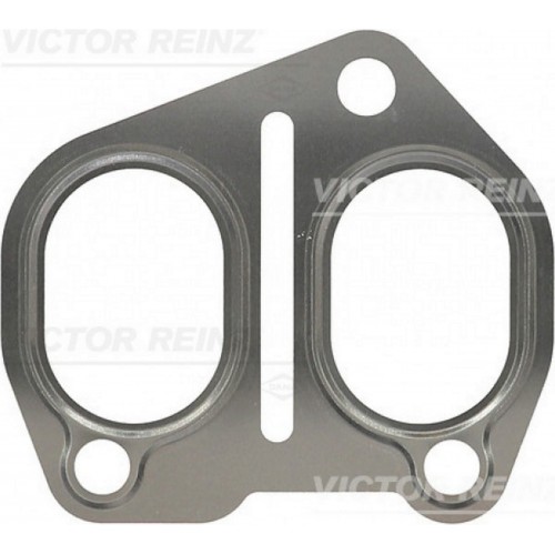 EGZOZ MANİFOLD CONTASI ÇELİK TAKIM PARTNER-P206-P306-BERLINGO-JUMPY-XSARA-SCUDO 1.9 D DW8 EGZOZ MANİFOLD CONTASI ÇELİK TAKIM PARTNER-P206-P306-BERLINGO-JUMPY-XSARA-SCUDO 1.9 D DW8