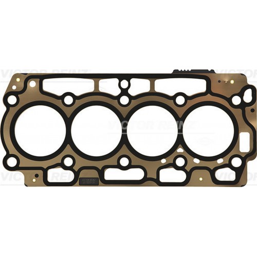 SKC CROSSLAND-COMBO E-BERLINGO-PARTNER-JUMPY III-C3-C4-C5-208-308-2008-3008-5008 1.6 B16DTH-HDI SKC CROSSLAND-COMBO E-BERLINGO-PARTNER-JUMPY III-C3-C4-C5-208-308-2008-3008-5008 1.6 B16DTH-HDI