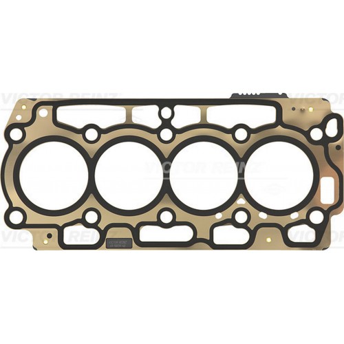 SKC COMBO E-CROSSLAND-JUMPY III-DC3-C3-C4-C5-BERLINGO-PARTNER-C-ELYSEE-301-208-308-2008-3008 1.6 HDI SKC COMBO E-CROSSLAND-JUMPY III-DC3-C3-C4-C5-BERLINGO-PARTNER-C-ELYSEE-301-208-308-2008-3008 1.6 HDI