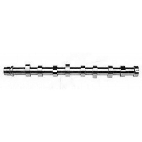 EKSANTRİK MİLİ P307-P206-P1007-C3-C4 1.4 HDI-FIESTA DÖKÜM EKSANTRİK MİLİ P307-P206-P1007-C3-C4 1.4 HDI-FIESTA DÖKÜM
