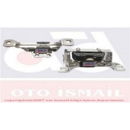 MOTOR TAKOZU YAĞLI DİZEL FOCUS II 04 11 1.6 TCDI FOCUS III 11 17 1.6 TDCİ YENİ CONNECT1.6 -1.5 TDCİ 15 C-MAX 06 11 II 04 S40 II VOLVO 06 12 D2 V40 12 D2 V50 MOTOR TAKOZU YAĞLI DİZEL FOCUS II 04 11 1.6 TCDI FOCUS III 11 17 1.6 TDCİ YENİ CONNECT1.6 -1.5 TDCİ 15 C-MAX 06 11 II 04 S40 II VOLVO 06 12 D2 V40 12 D2 V50