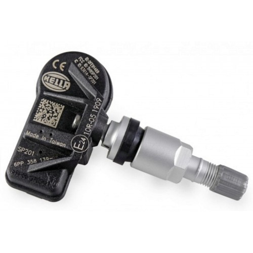 LASTIK BASINC SENSORU MERCEDES X290 C257 W213 S213 C238 A238 C257 W463 LASTIK BASINC SENSORU MERCEDES X290 C257 W213 S213 C238 A238 C257 W463