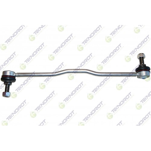 Z ROT SIGNUM-VECTRA C 2003-2008 Z ROT SIGNUM-VECTRA C 2003-2008