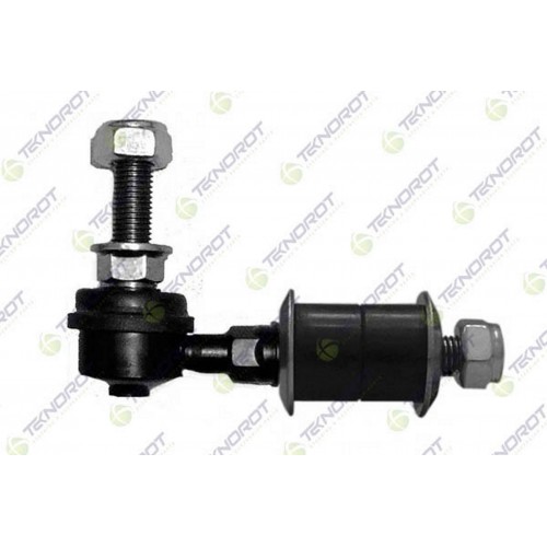 Z ROTU ÖN NISSAN ALMERA N-16 00 L 90mm Z ROTU ÖN NISSAN ALMERA N-16 00 L 90mm