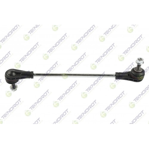 Z ROT ÖN SAĞ / SOL OPEL CORSA F 19 - MOKKA E 20 - CITROEN C4 - DS DS3 - PEUGEOT 2008-208 19 Z ROT ÖN SAĞ / SOL OPEL CORSA F 19 - MOKKA E 20 - CITROEN C4 - DS DS3 - PEUGEOT 2008-208 19