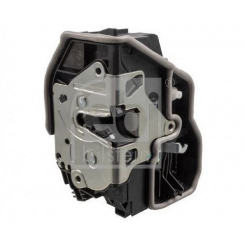 KAPI KILDI ON SAG BMW E87 E90 F10 F20 F30 F32 F33 F34 F36 F07 F01 E84 E83 F25 E70 E71 E72 KAPI KILDI ON SAG BMW E87 E90 F10 F20 F30 F32 F33 F34 F36 F07 F01 E84 E83 F25 E70 E71 E72